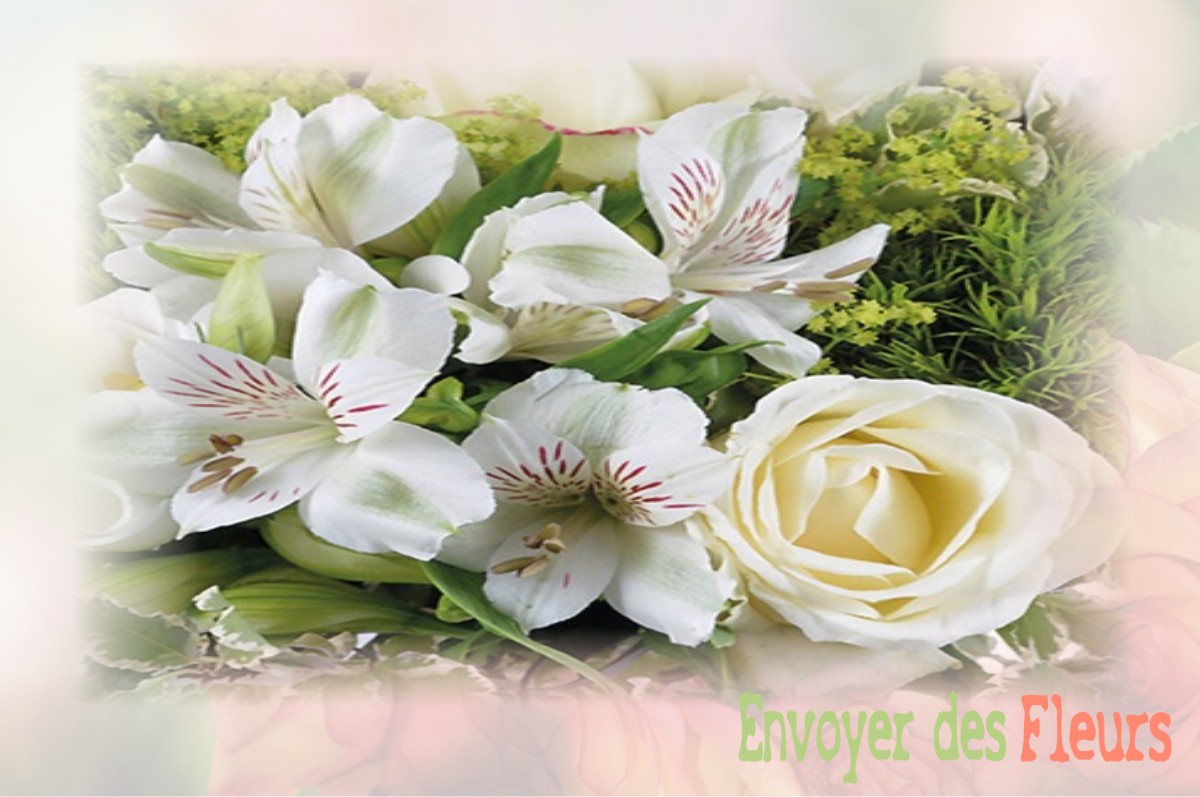 envoyer des fleurs à à MONTAUBAN-SUR-L-OUVEZE